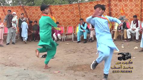 pakistani boy to boy xxx|Cute Pathan Boy Dance